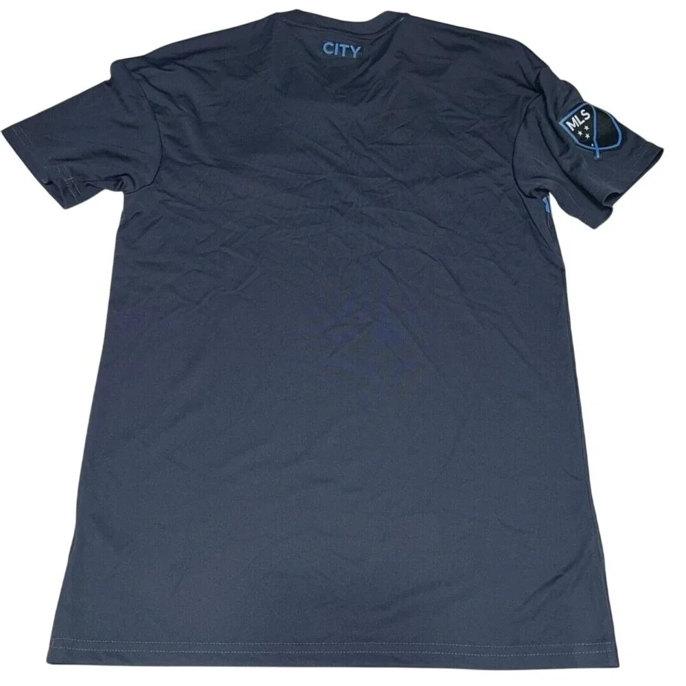 adidas own piece
